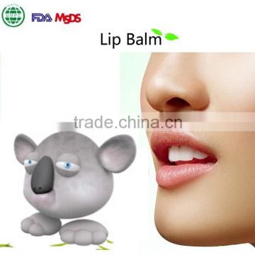 organic lip balm hot Lip Care product hot item direct factory price