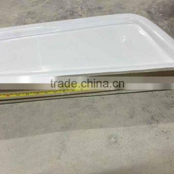 Bathroom Porcelain Urinal Dimension photo-4