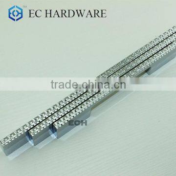  China supplier new design zinc handle