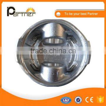 piston 1Z 2Z 1DZ 2J 2H 4P 4Y 5K 11Z 13Z PISTONS for TOYOTA forklift engine parts