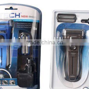 Cheap PVC Blister Packaging photo-2