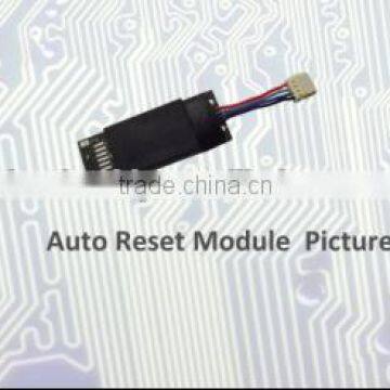 DOM Regional version of the MLT-D 101 reset Module for :ML-2160/2162/2165/2165w/2167/2168/2168w/2166/2161 printers