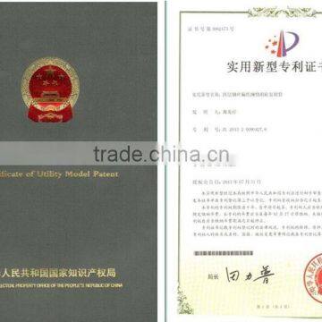 Dn125 Concrete Pump Steel Braided Rubber Hose,Used For Putzmeister/schwing/sany/conforms/cifa Concrete Pumps photo-6