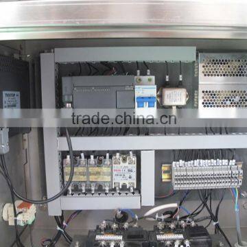 KG-1A Semi-automatic Particle Filler photo-3