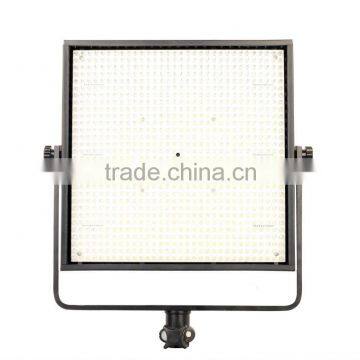 LED Studio light