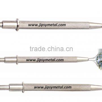 Diamond Holding Tools
