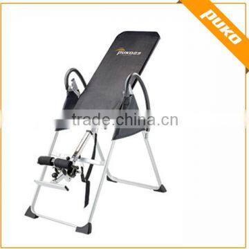 inversion table