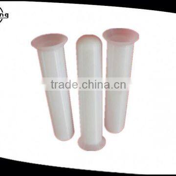 Hot New Products Cheap Pastic Products Factory photo-2