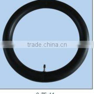 wholesale motorcycle inner tube