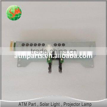 ATM part Diebold ATM machine parts 49211478000A Diebold Afd picker Keyboard 49-211478-000A