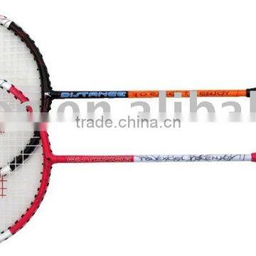 Badminton racket003