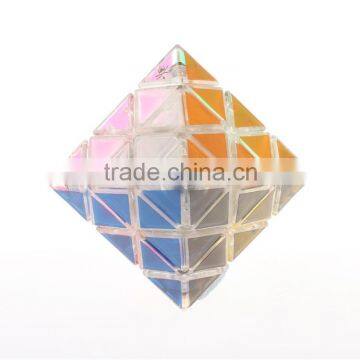 DAYAN Octahedron cube