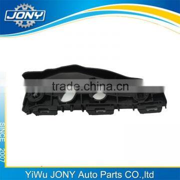 Front Bumper Support for toyota COROLLA 2010 52116-02190L Car Auto Parts