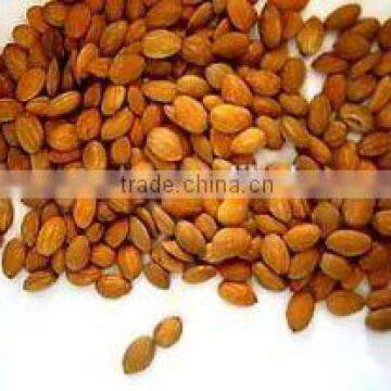 Peach Kernel Extract