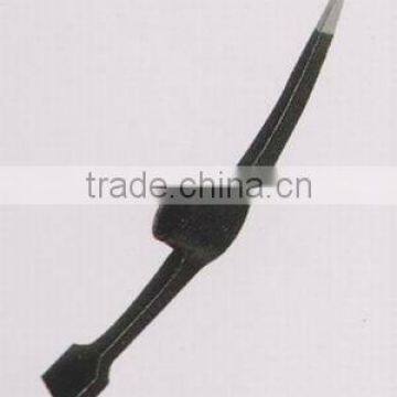 Pick head P405