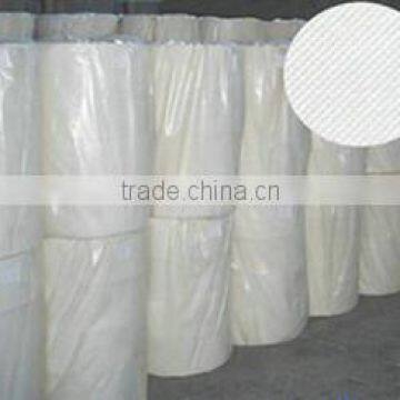 100% PP Spun bonded Nonwoven Fabrics for industry use
