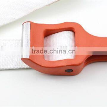 Aluminum Handle Strap Wrench Oil Filter Wrench photo-5