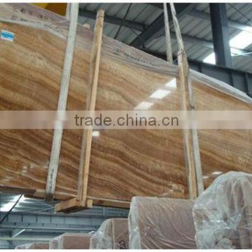 Natural Stone Onyx Slabs