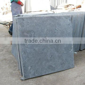 China bluestone