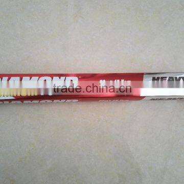 Diamond Brand Alu Foile Food Package Use Paper photo-2