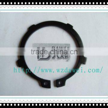 Circlip Assortment photo-5