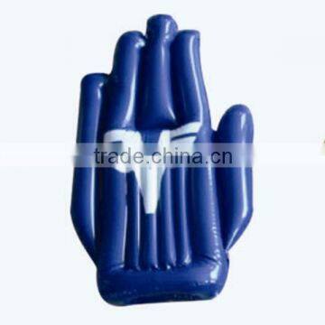 Promotion Inflatable Advertising Inflatables Hand