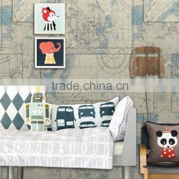 Decorative wall borders decorative wall borders interior wall decoration material