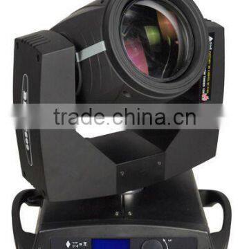 2015 New Items 5R 200W Beam moving head