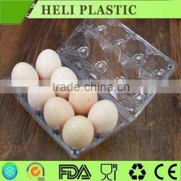 egg tray turner thermoforming plastic incubator egg tray