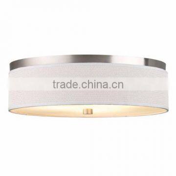 6.21-16 Cassandra F6155 Ceiling Light