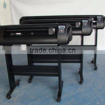 Good Quality Cutting Plotter photo-2