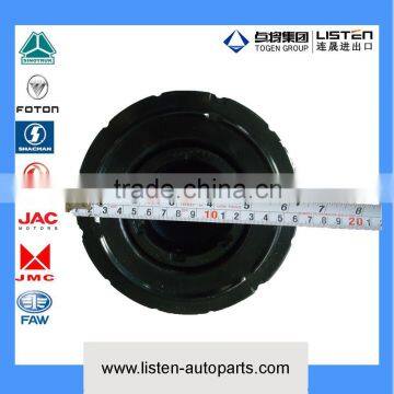 Air Filter KW1634-000X KW1634(AXU)0000 ELEMENT SUBASSY,CYCLONE AIR CLEANER,INNER photo-2