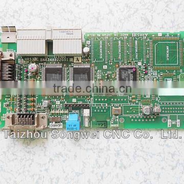 Hot Sale Mitsubishi pcb board HR531