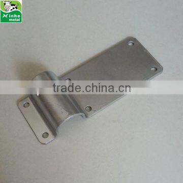 Cheap farm accessories factory price headrail bracket