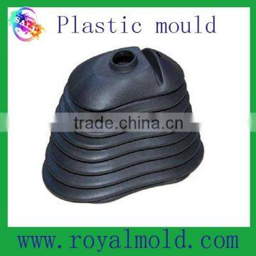 China manufacturer customized Automobile&Motor &Auto Parts Plastic Injection Molding