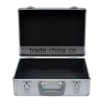 Resonable Price Professional Factory Produces Aluminum Tool Box for Trucks photo-3