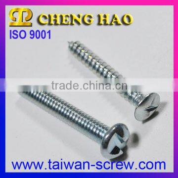 Factory Wholesale Anodized Bolts And Nuts