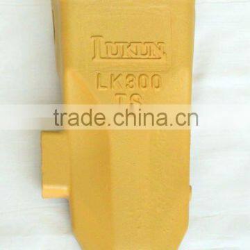 Excavator Bucket Teeth Adapter for Excavator H220