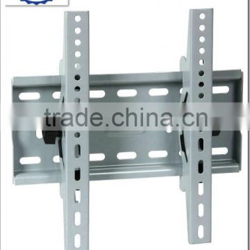 13"-37" tilt TV bracket