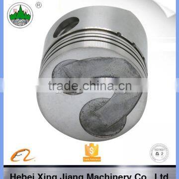 High Quality Ford Tractor Spare Parts R180 Engine Cavity Piston photo-5