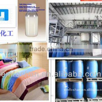 manufacture factory textile printing thickener products for cellulosic fibre fabric and chemical fibre