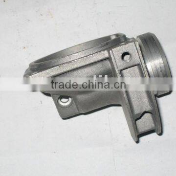 aluminium die casting