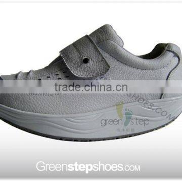 Women's Slimtone Toning Shoes