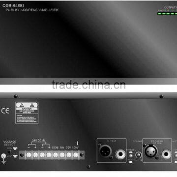 tv signal Booster Amplifier