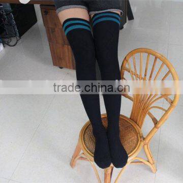 Winter Wholesale Quality Warm Lady Sock Stockings