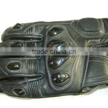 Motor Bike Gloves