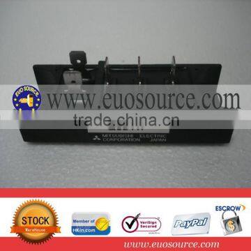 Mitsubishi Mosfet Module FM400TU-2A photo-2