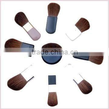 Makeup Blush brush YQBS006