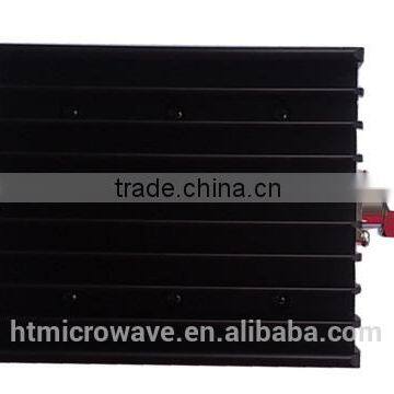 100w RF Microwave Terminatior/Dummy Load /Termination Load N Female/male