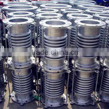 Metal Expansion Joint photo-2